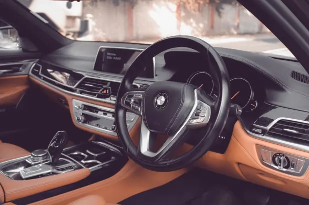 Cazino Elf Slots Cazinou Aplicație Android/iOS